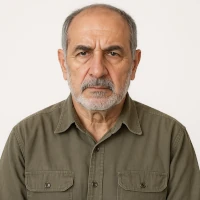 آقای علیپور